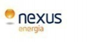 Nexus Renovables, S.L