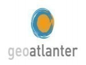 Geoatlanter Energia