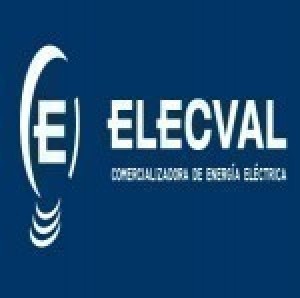 Elecval