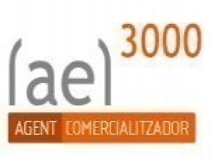  AE3000 Agent Comercialitzador, S.L.