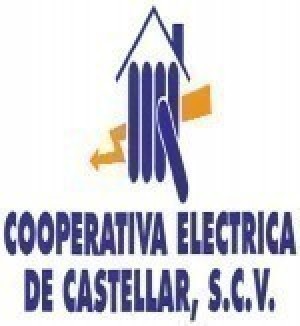  Cooperativa Eléctrica de Castellar, S.C.V.