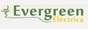 Evergreen electrica