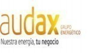 Audax Energia