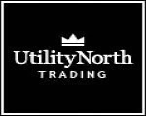 Utility North A/S