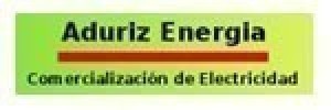 Aduriz Energia