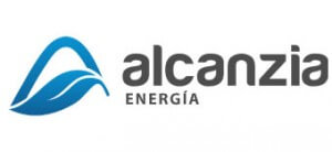 Alcanzia Energía, S.L.