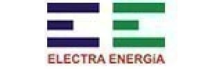 Electra Energía, S.A.U.