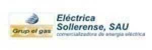 Electrica Sollerense, S.A.