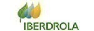 Iberdrola S.A