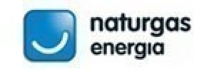 Naturgas Energia