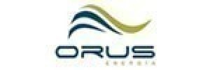 Orus Energia