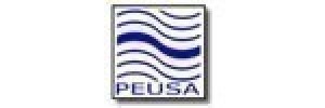 Peusa